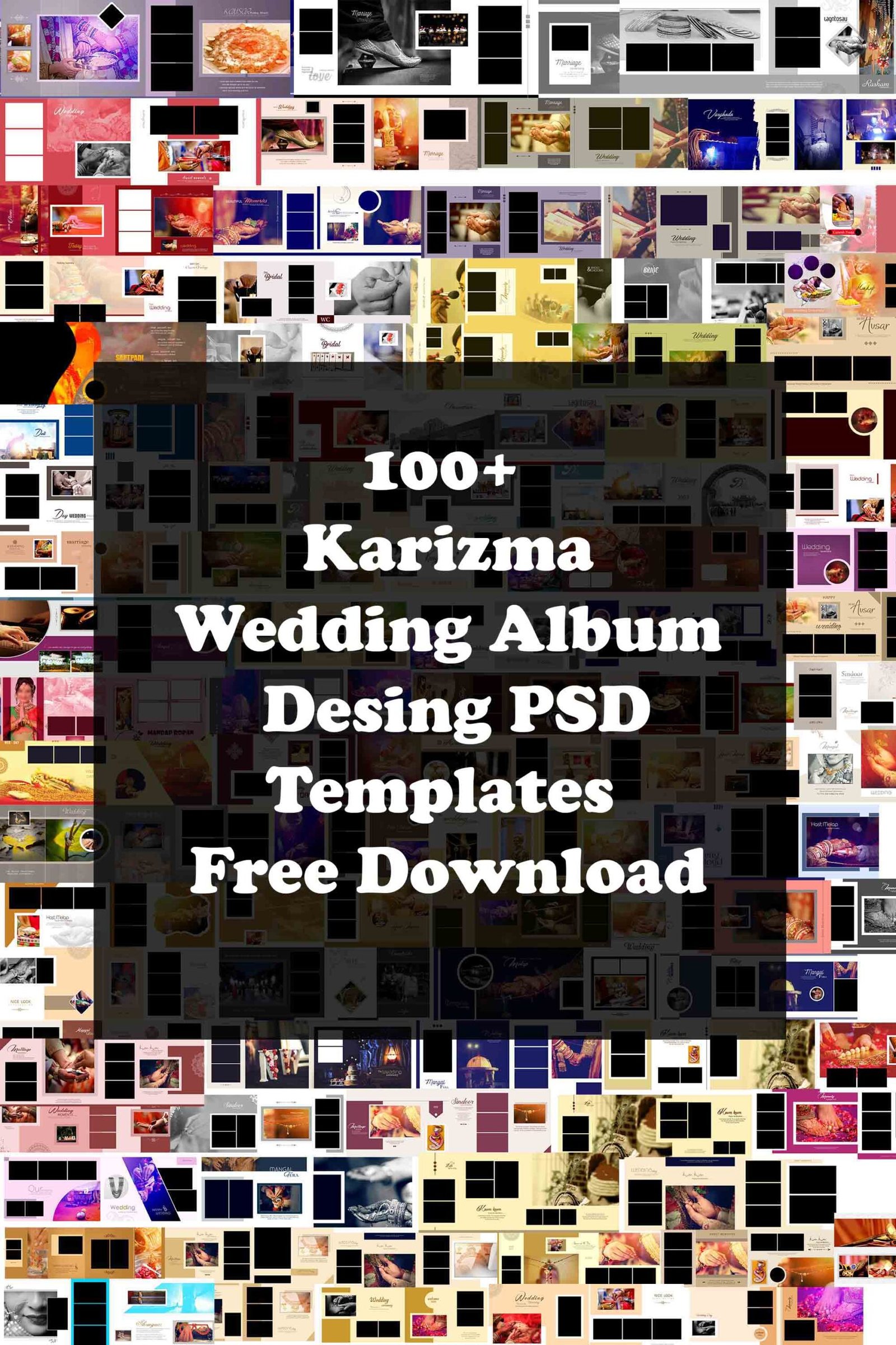 Bộ sưu tập mẫu Karizma Album PSD cưới 1200+ miễn phí là một trang khổng lồ các hình ảnh đẹp, phong phú và chất lượng. Hãy truy cập ngay để khám phá hàng nghìn mẫu Karizma Album PSD cưới miễn phí đẹp nhất, tối ưu cho mọi thiết kế của bạn. Đây sẽ là một nguồn tài nguyên tiện ích cho các bạn yêu thích nghệ thuật và muốn tạo ra một sản phẩm độc đáo cho riêng mình!