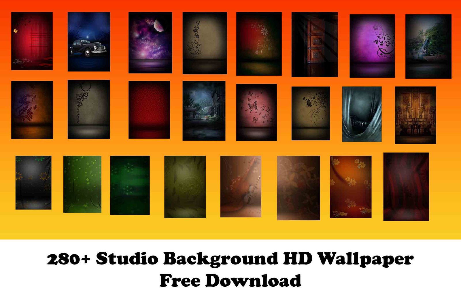 Studio Background Images, HD Pictures and Wallpaper For Free Download