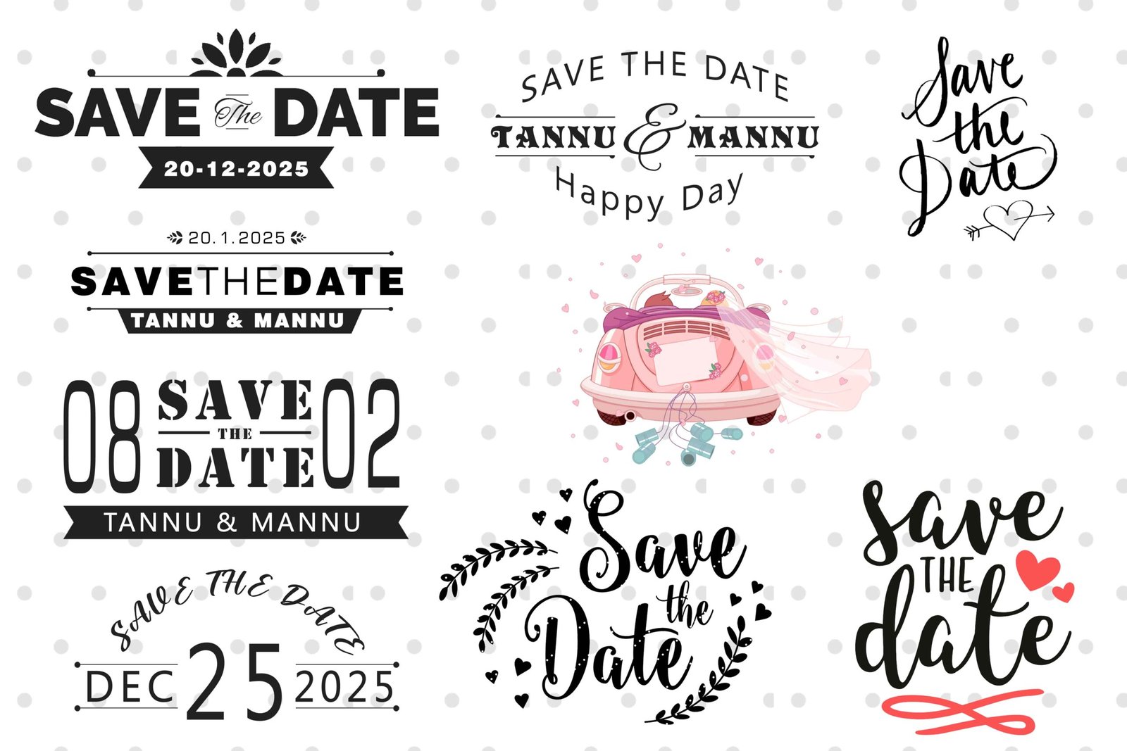 Save the day перевод. Save the Date. Save the Date шаблоны. Карточка save the Date. Надпись save the Date.